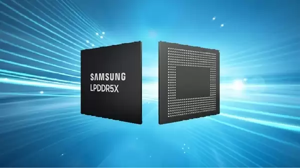 一切为了赚钱！三星拒绝自家移动部门长期DRAM订单