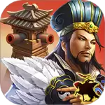 策马守天关华为