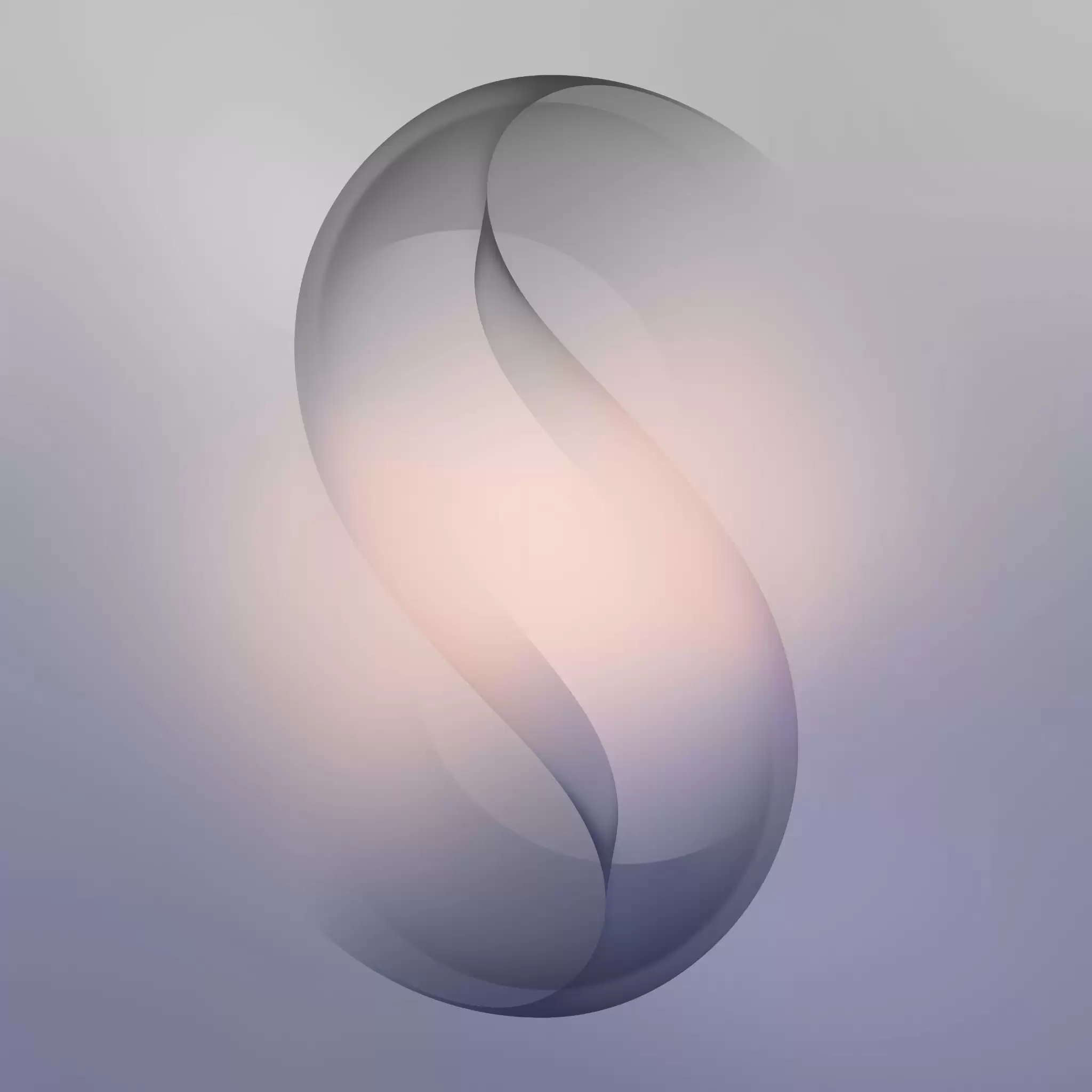 三星 Galaxy S26 系列手机默认壁纸曝光，可选薄荷绿、珊瑚橙、紫色等变体