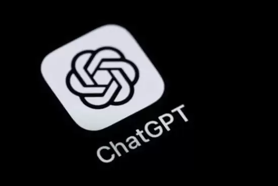 GPT-5难破瓶颈:OpenAI预训练停滞背后的AI进化困局