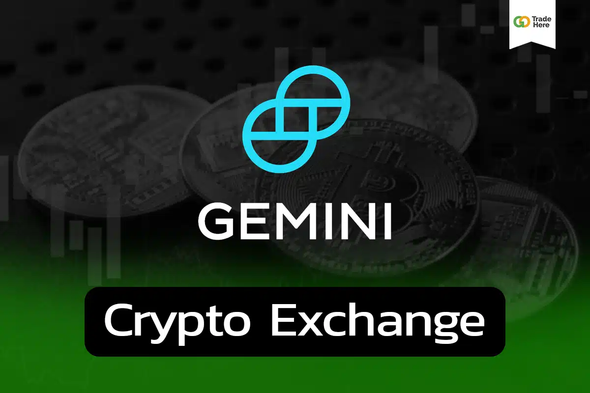 香港欧易网址(744)