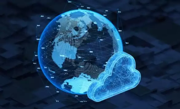 亚马逊谷歌联手推跨云高速连接服务