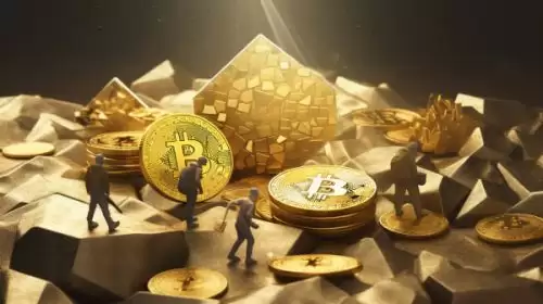 GRT币是什么?GRT币的主要技术指标和性能是怎样的?