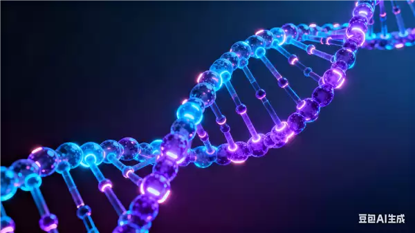 有望彻底治愈!武汉一高校研发艾滋病“基因剪刀”