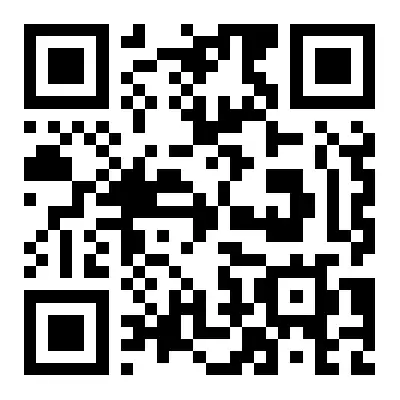 免费试吃：牧谣手撕牛肉醇享4袋21.9元 原价49.9