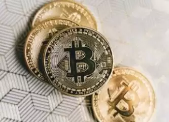 什么软件可以炒虚拟货币 十大虚拟交易平台