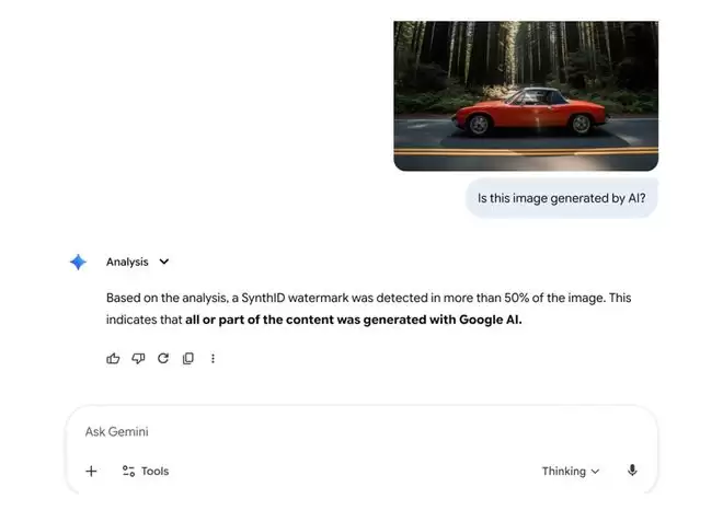 三天两炸！谷歌深夜再甩Nano Banana Pro，看完网友实测图，我彻底服气了