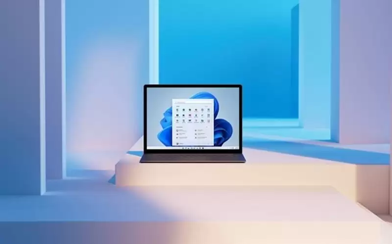 5亿台设备无法升级Windows 11 全球换机潮或将加速