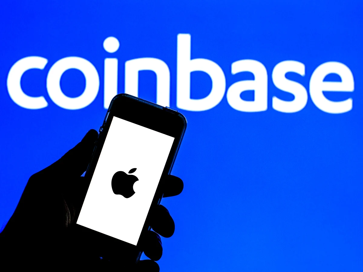 数字货币新闻排行(数字货币排行更新)(915)