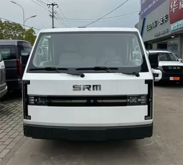 新车15天内路上3次断电 方向盘也打不动！车主：拿我生命做测试