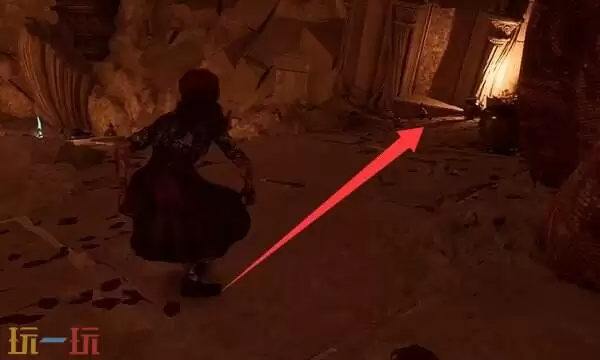 光与影33号远征队振奋攻击符文效果：振奋攻击符文如何获取