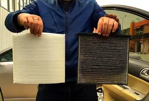 保养乱象：五大项目频现过度维修陷阱