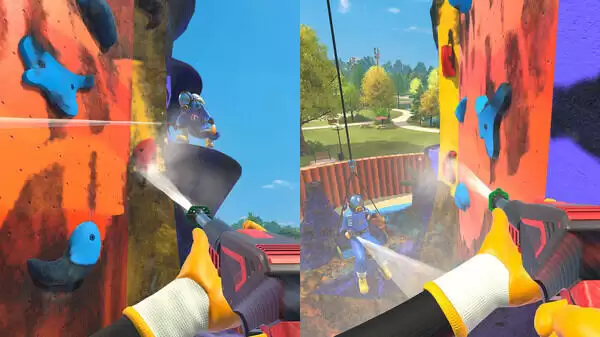 冲就完事模拟器2全部成就解锁攻略