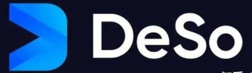 什么是DESO币?-第1张图片-区块家园