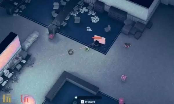 逃离鸭科夫鱼王之路4怎么完成 鱼王之路4任务完成攻略