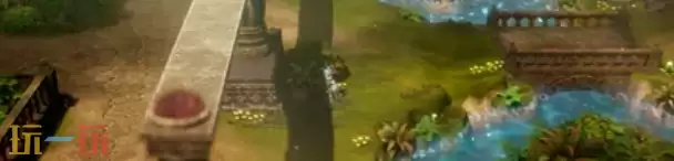 勇者斗恶龙1重制版魔法盾怎么获取 魔法盾获取攻略