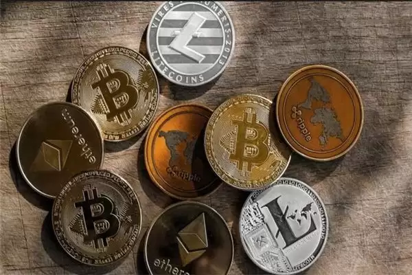 ok易欧APP功能介绍