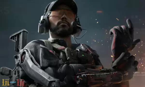 三角洲行动S7潜行空间化危机1任务怎么做 三角洲任务攻略分享