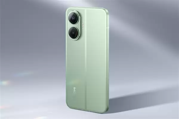 REDMI Turbo 5系列加速推进中：全球首发天玑8500