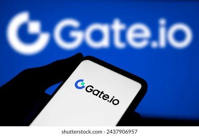 靠谱虚拟货币交易平台(4)