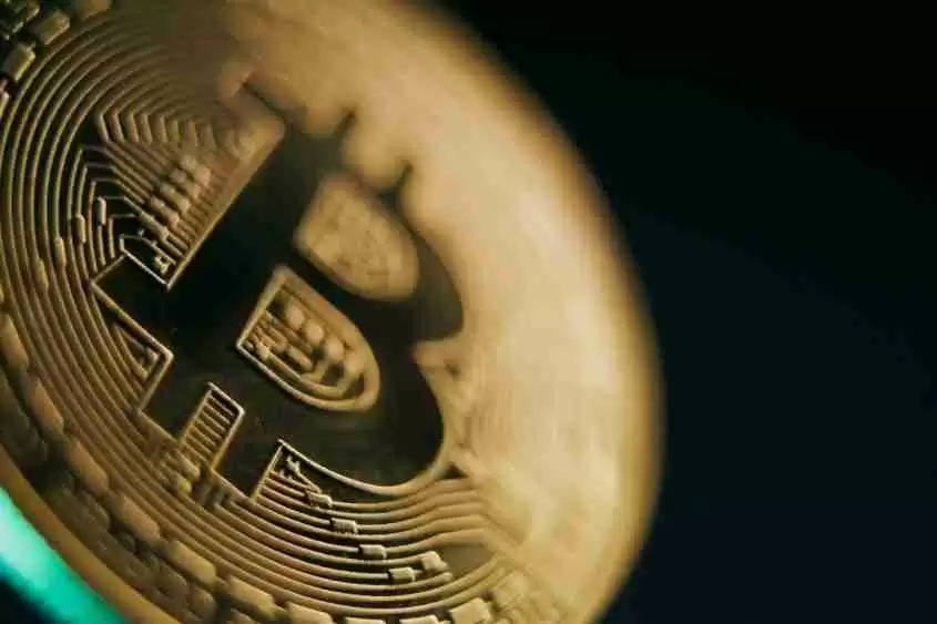 核心基金会与数字资产托管人Ceffu集成，使机构比特币（BTC）占有