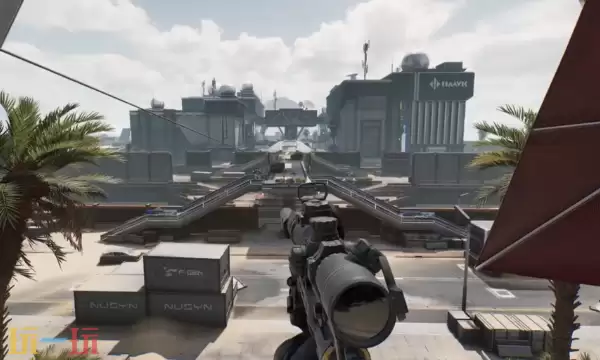 三角洲行动S7深度定级1任务怎么做 三角洲任务攻略分享