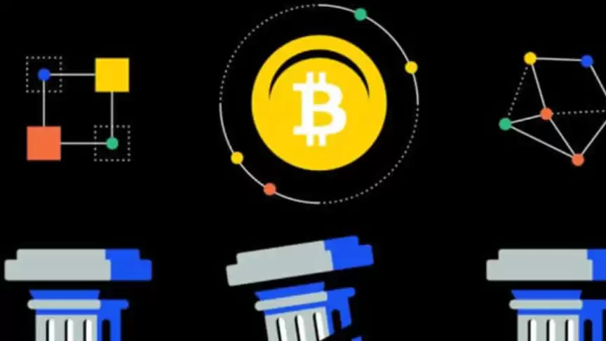  什么是链上赚币？如何在OKX交易所使用？OKX交易所的链上赚币功能使用教程 - 本站