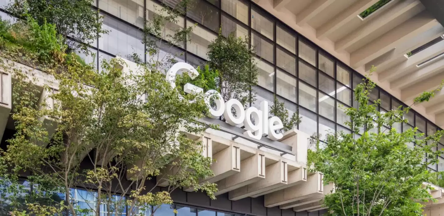 因与电信运营商签排他协议，澳大利亚对谷歌处以 5500 万澳元罚款