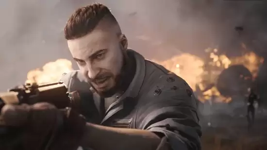 原子之心DLC4预告发布,揭幕最终章与续作未来