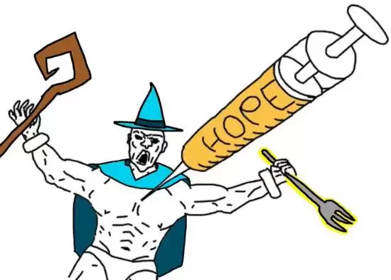 独立游戏Megabonk入围TGA玩家之声奖初选