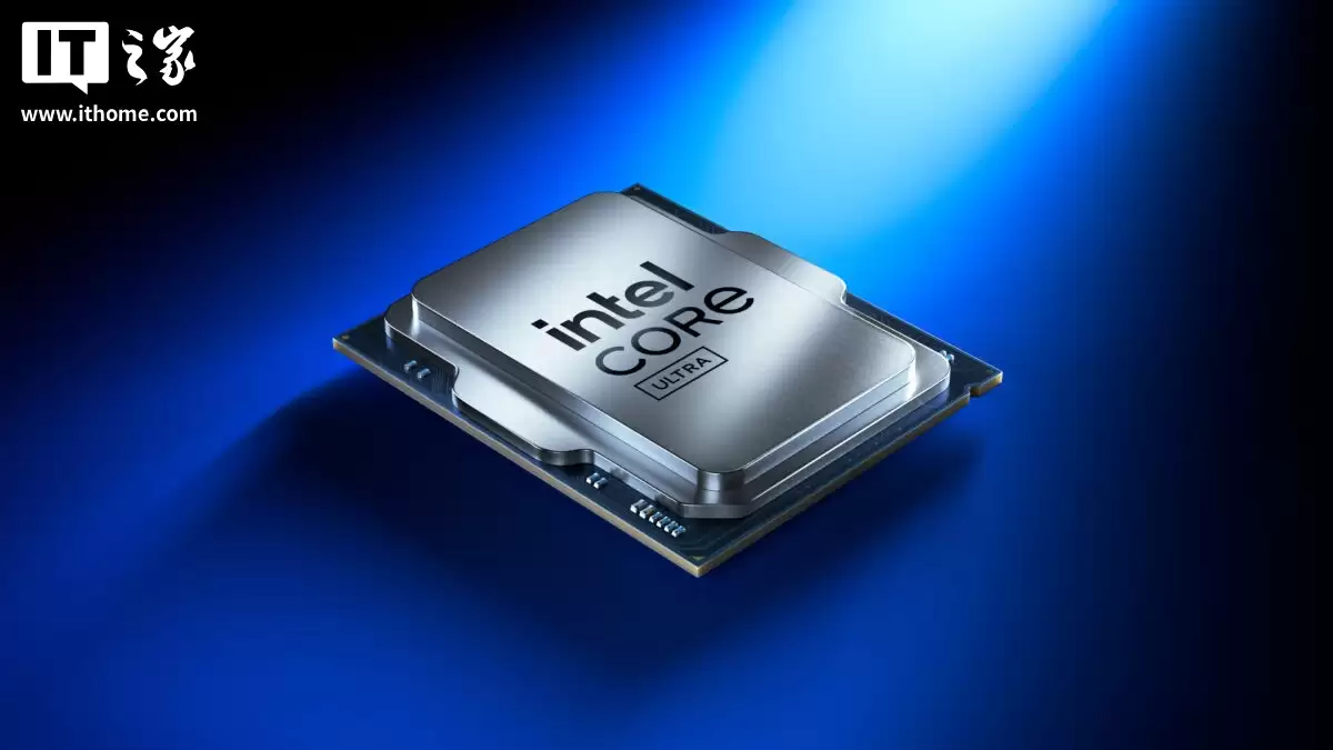 英特尔相中马来西亚，追加投资86亿林吉特