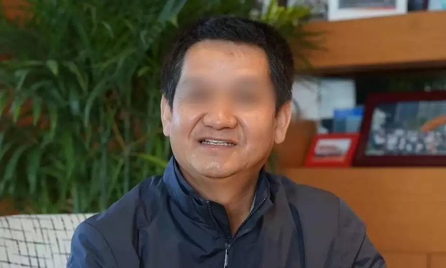 \ 0_副本_副本.jpg