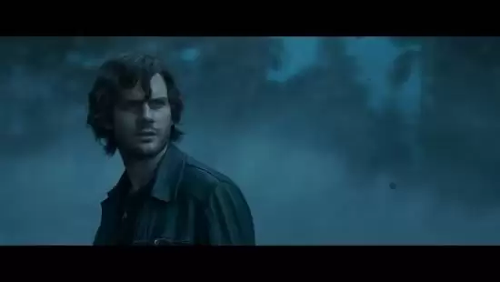 《寂静岭2》电影《重返寂静岭》预告来了!大量泡泡头护士来袭