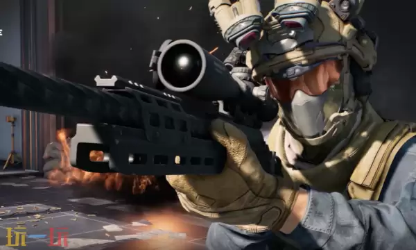 三角洲行动S7深度定级1任务怎么做 三角洲任务攻略分享