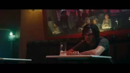 《寂静岭2》电影《重返寂静岭》预告来了!大量泡泡头护士来袭