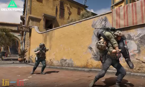 三角洲行动S7深度定制3任务怎么做 三角洲任务攻略分享