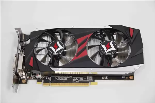 NVIDIA GTX 10/900显卡落幕：Linux 590驱动已不再支持！