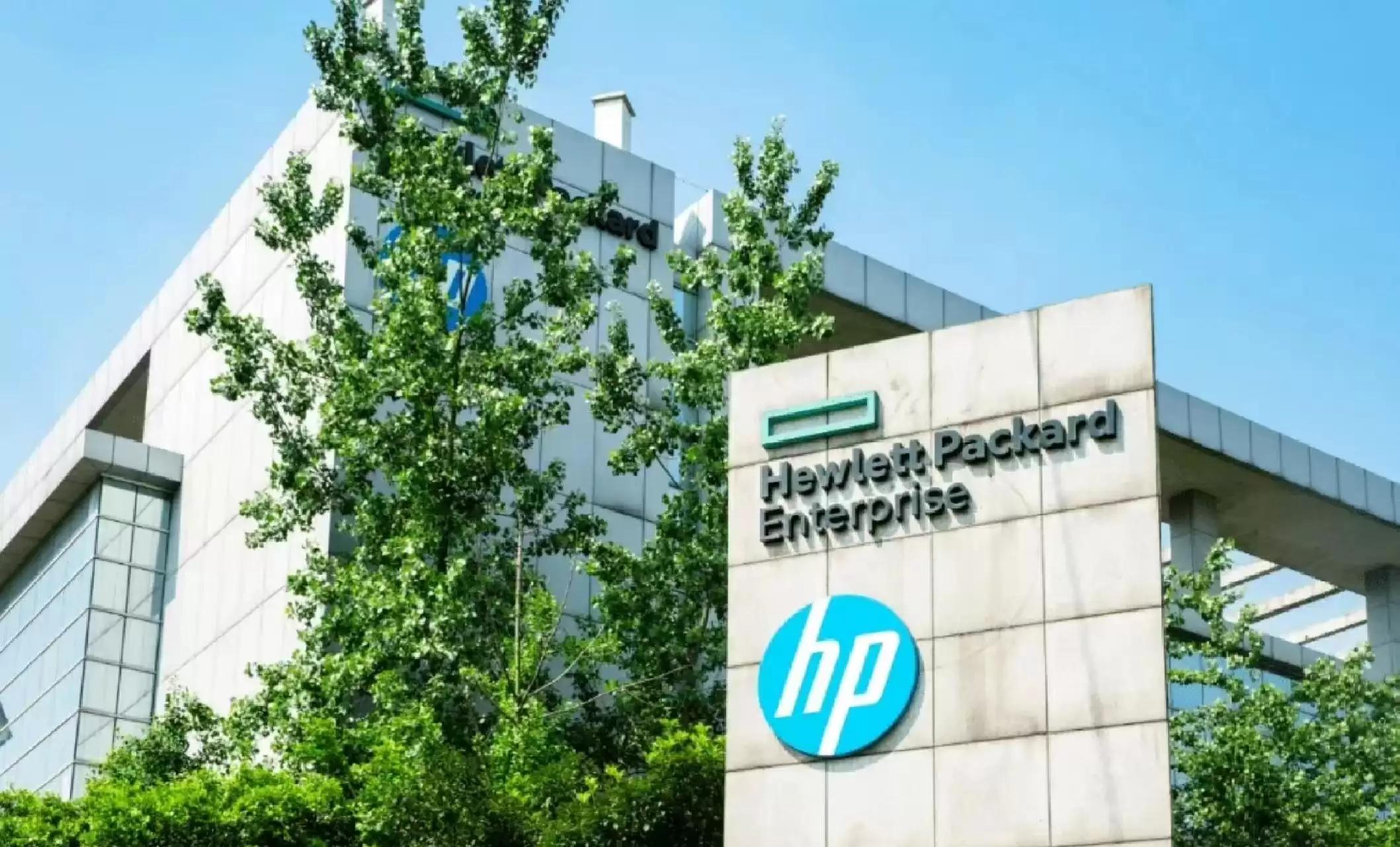 \ 4edc46fed89fe4c585fe5dff3f94fb63.jpg