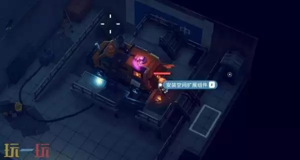 逃离鸭柯夫逃出生天成就怎么达成 逃出生天结局成就攻略