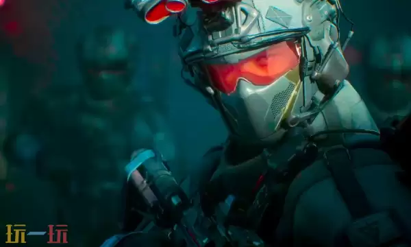 三角洲行动S7旁敲侧击任务怎么做 三角洲任务攻略分享