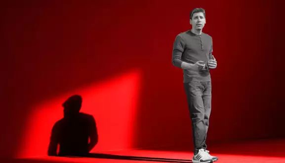 公司启动紧急响应机制聚焦核心技术创新