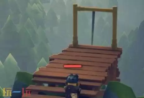 逃离鸭科夫仓库区怎么去 仓库区进入方法及成就完成攻略