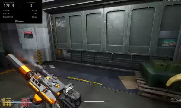 三角洲行动S7旁敲侧击任务怎么做 三角洲任务攻略分享