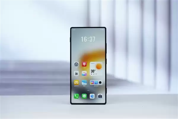 11月安卓手机好评榜出炉：TOP5华为独占3席