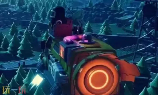 逃离鸭柯夫逃出生天成就怎么达成 逃出生天结局成就攻略