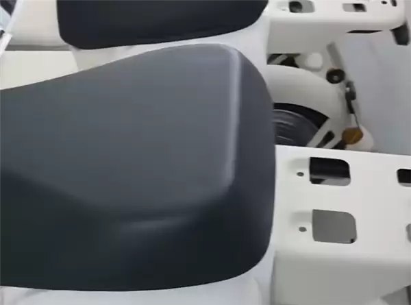 新国标要求电动自行车安装金属鞍座？中国消防科普