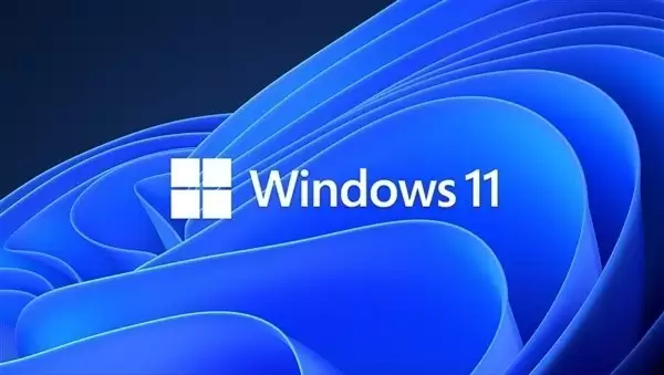 Win11重磅升级：优化SSD性能，系统体验更上一层楼