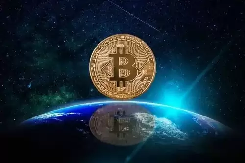 7.14币圈早资讯汇总：KuCoin交易所将强制所有用户KYC Flow将解锁约729万枚代币-第1张图片-本站