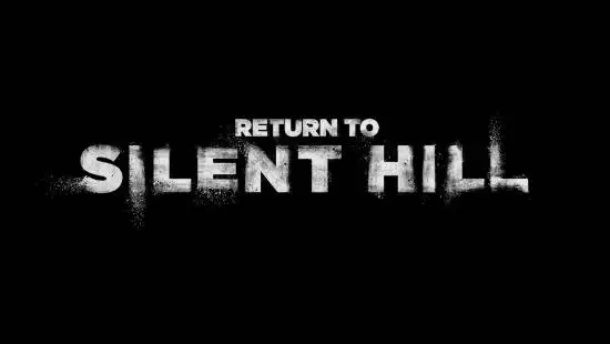 《寂静岭2》电影《重返寂静岭》预告来了!大量泡泡头护士来袭