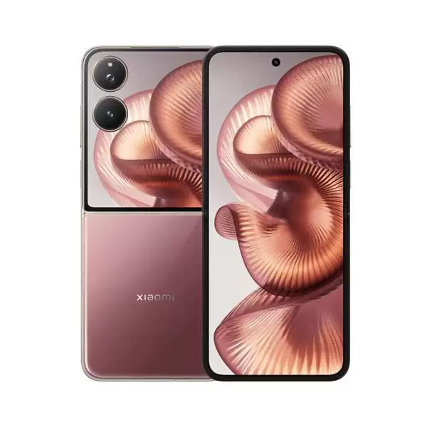 小米MIX+Flip小折叠曝光 iPhone16价比百元机改写爱疯史!